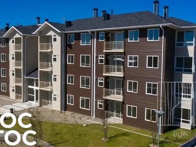 Departamento en Puerto Montt