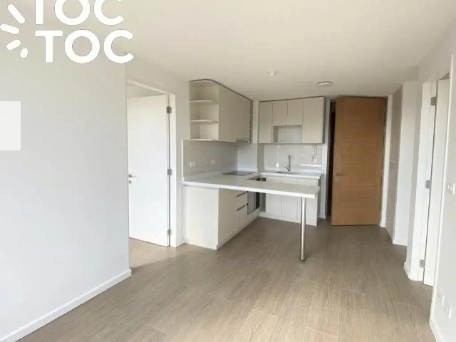 Departamento en Puerto Montt