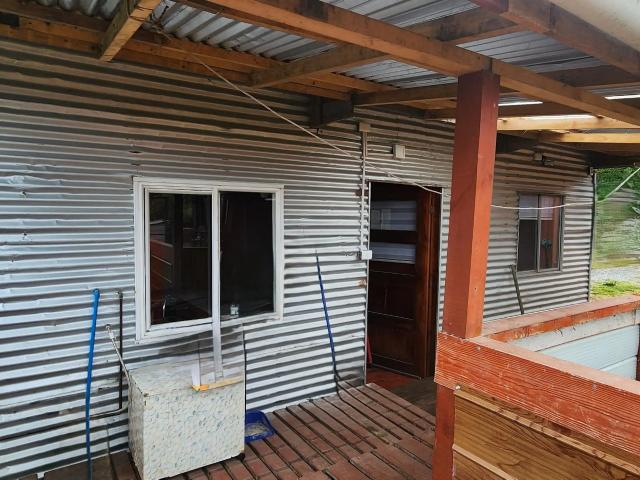 Departamento en Puerto Montt