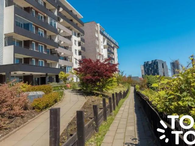 Departamento en Puerto Montt