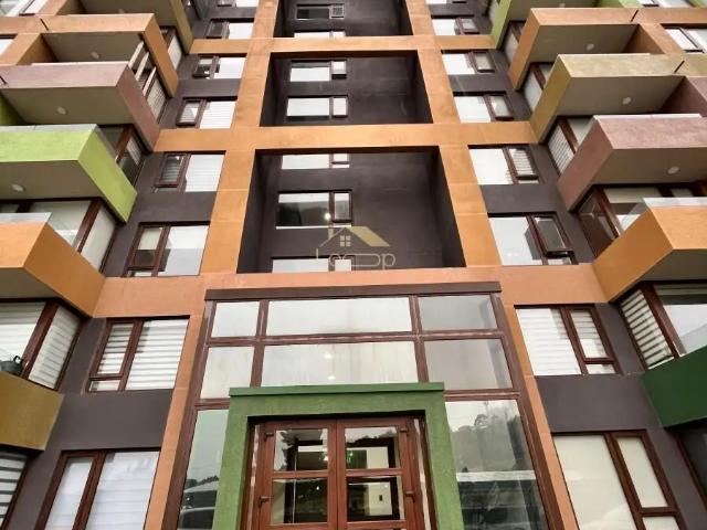 Departamento en Puerto Montt