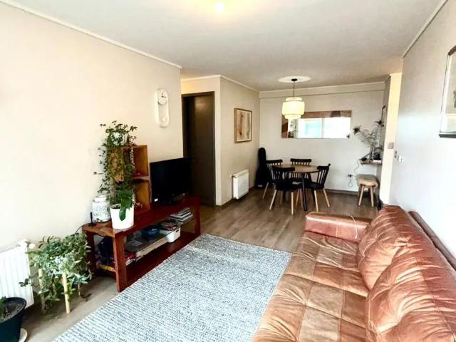 Departamento en Puerto Montt