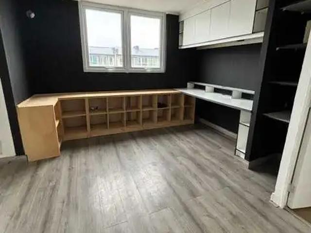 Departamento en Puerto Montt