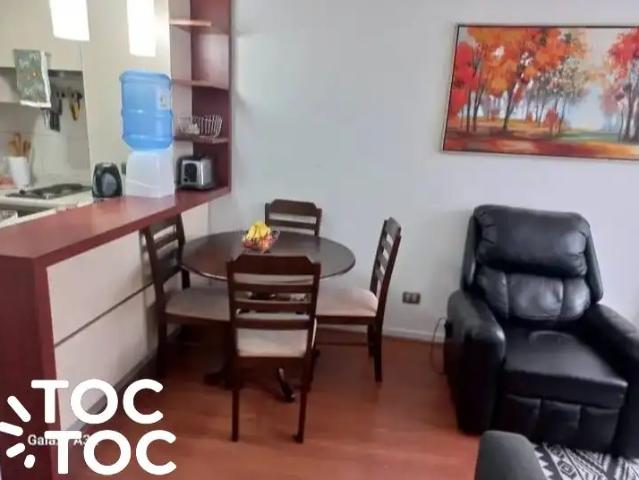 Departamento en Puerto Montt