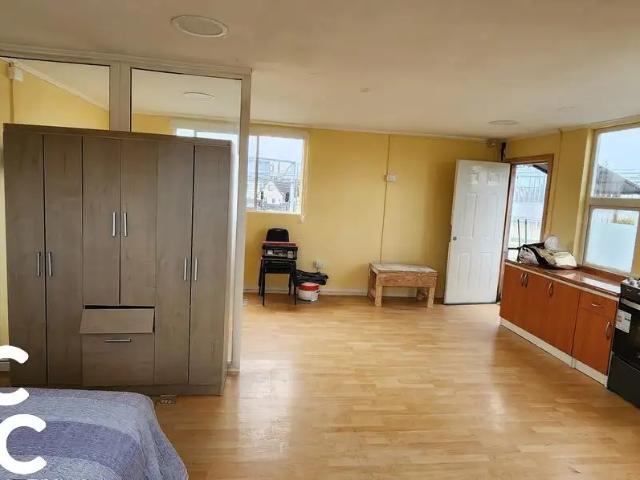 Departamento en Puerto Montt