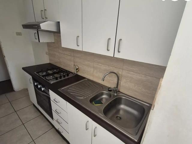 Departamento en Puerto Montt