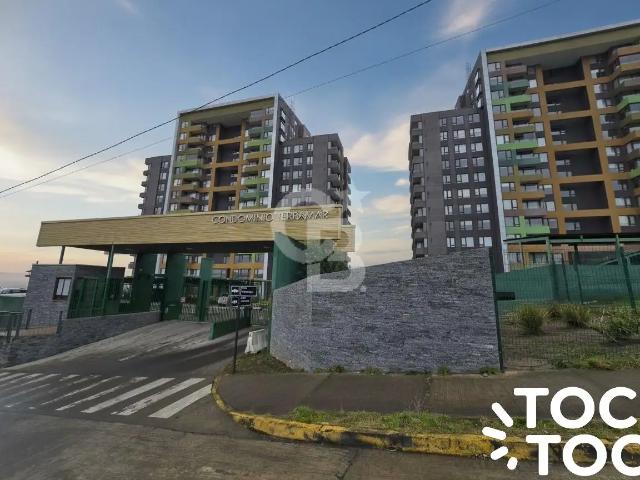 Departamento en Puerto Montt