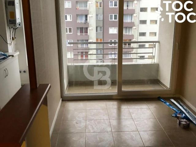 Departamento en Puerto Montt