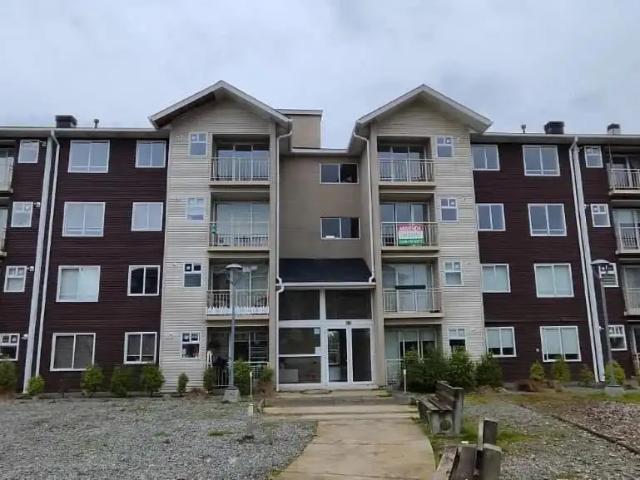 Departamento en Puerto Montt