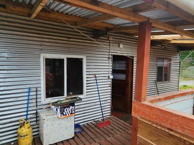 Departamento en Puerto Montt