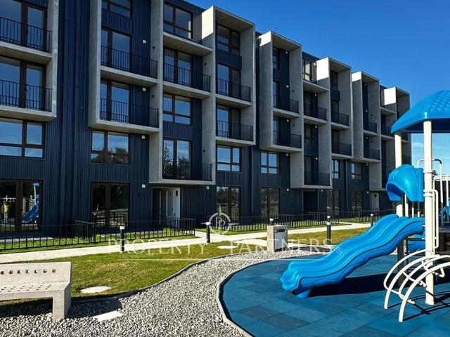 Departamento en Puerto Montt