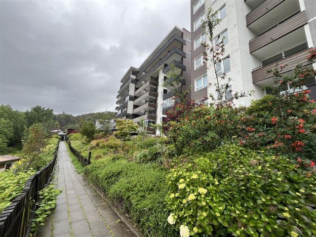 Departamento en Puerto Montt