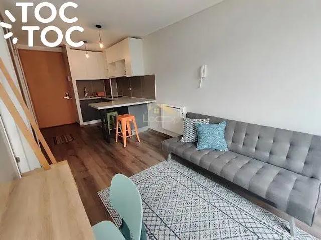 Departamento en Puerto Montt