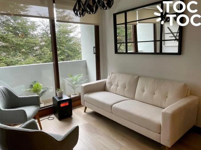 Departamento en Puerto Montt