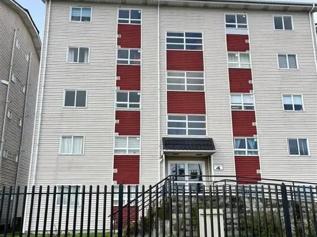 Departamento en Puerto Montt