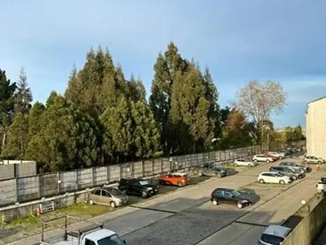 Departamento en Puerto Montt