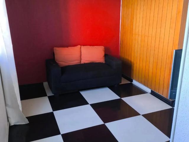 Departamento en Puerto Montt