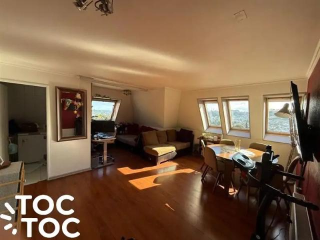 Departamento en Puerto Montt