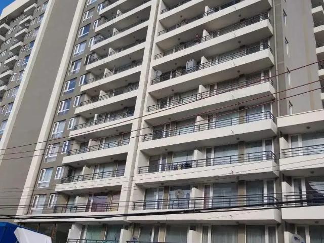 Departamento en Puerto Montt