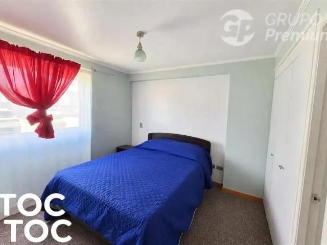 Departamento en Puerto Montt