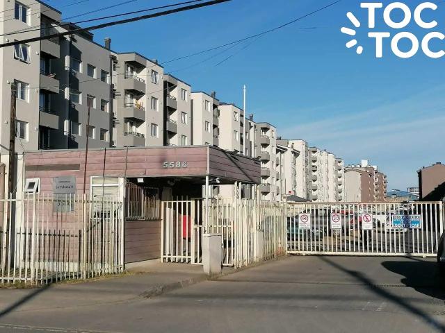 Departamento en Puerto Montt