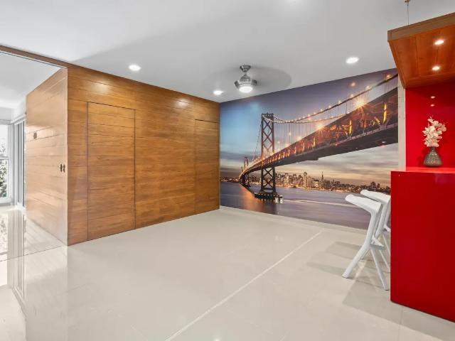Departamento en Puerto Vallarta con excelente ubicación y precio