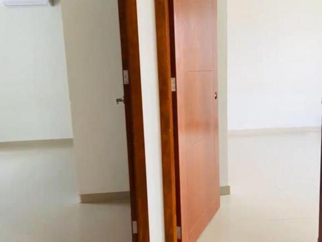 Departamento en Puerto Vallarta en Venta