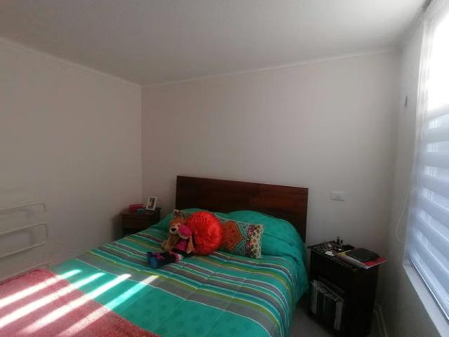 Departamento en puerto varas plaza schwerter 73801 | 2 dormitorios por 4400.00 en Puerto Varas