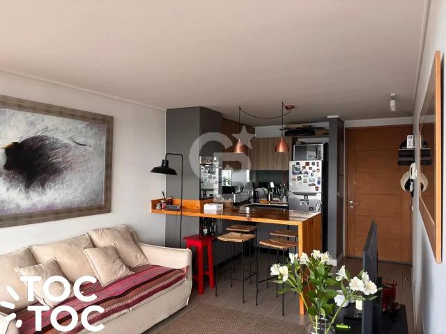 Departamento en Puerto Varas