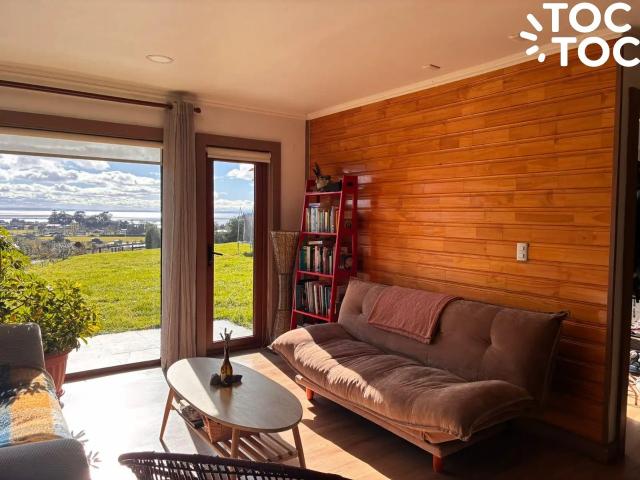 Departamento en Puerto Varas