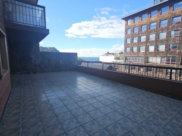 Departamento en Puerto Varas