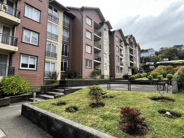 Departamento en Puerto Varas
