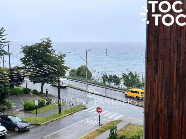 Departamento en Puerto Varas