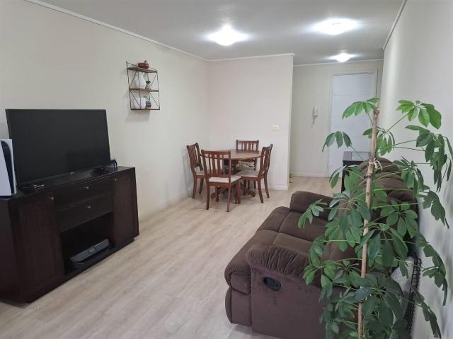 Departamento en Puerto Varas