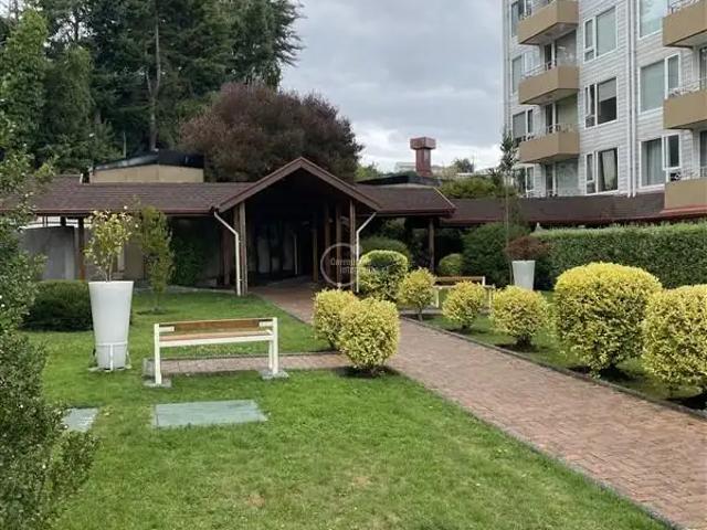 Departamento en Puerto Varas