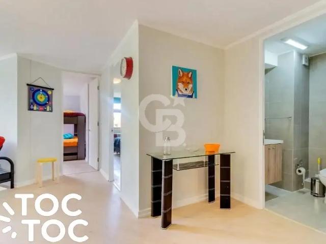 Departamento en Puerto Varas
