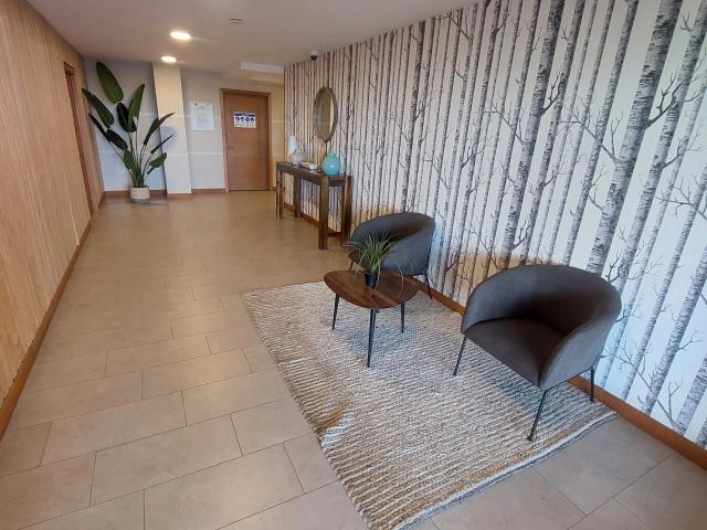 Departamento en Puerto Varas