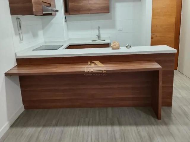 Departamento en Puerto Varas