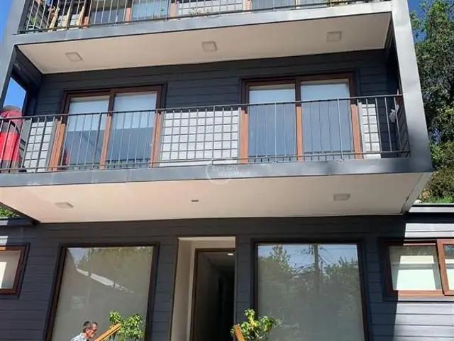 Departamento en Puerto Varas