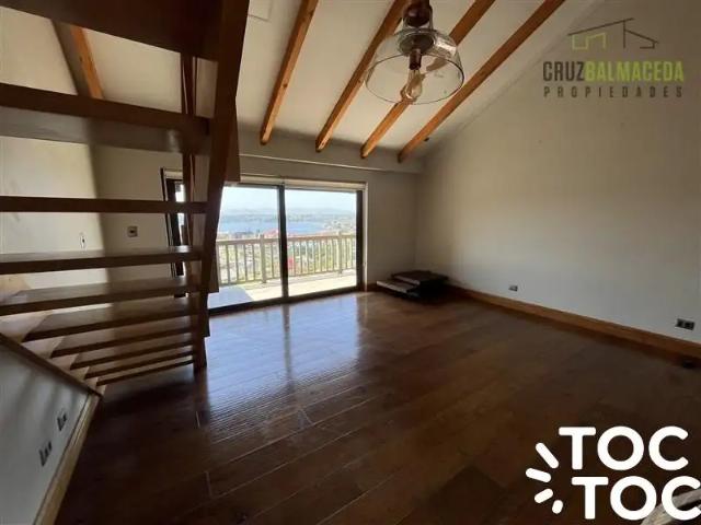 Departamento en Puerto Varas