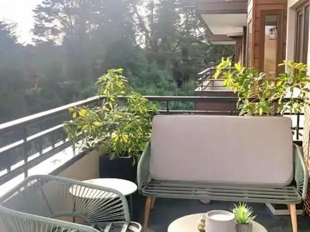 Departamento en Puerto Varas