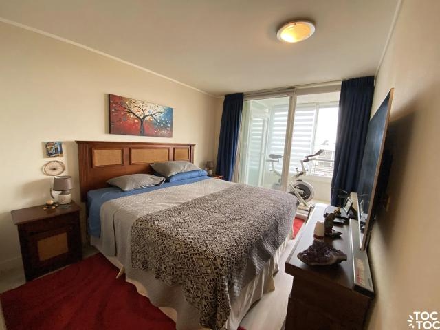 Departamento en Puerto Varas