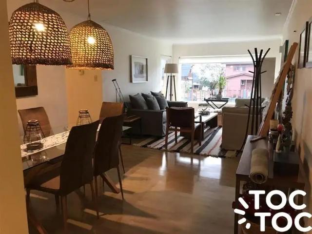 Departamento en Puerto Varas
