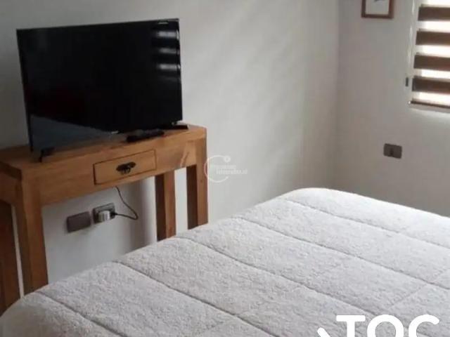 Departamento en Puerto Varas