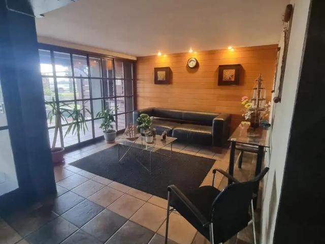 Departamento en Puerto Varas