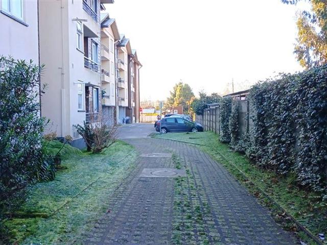 Departamento en Puerto Varas