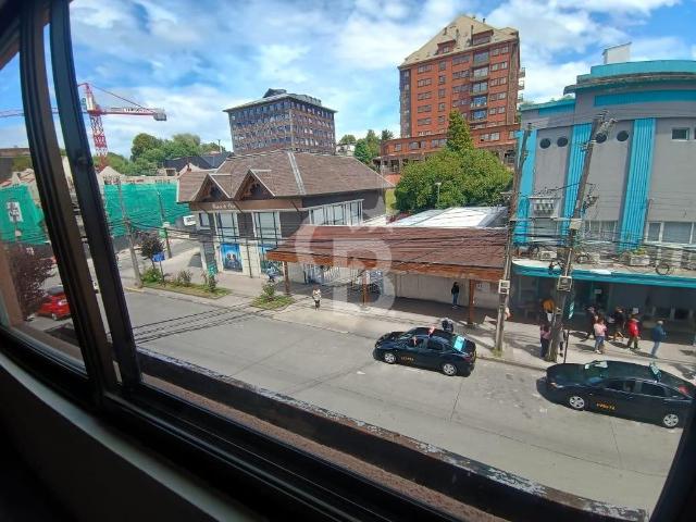 Departamento en Puerto Varas