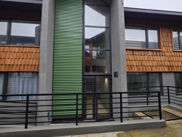 Departamento en Puerto Varas