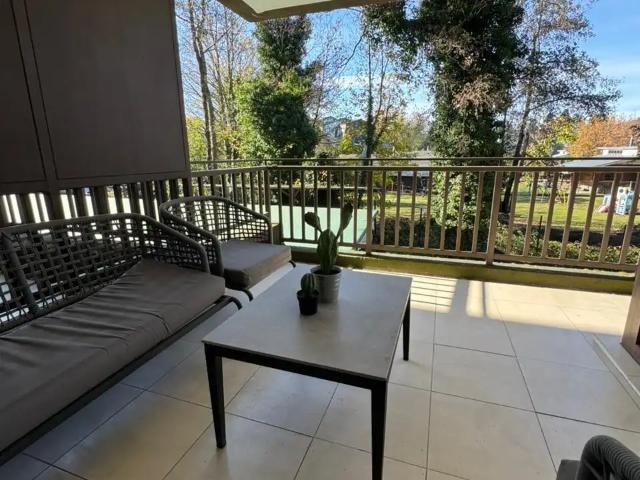 Departamento en Puerto Varas