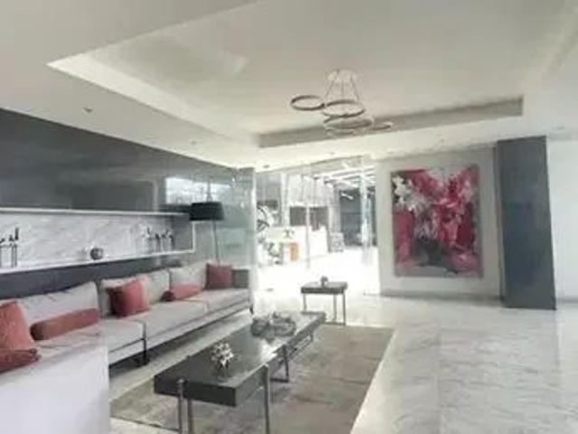 Departamento en Punto San Antonio Desarrollo Residencial, Avenida San Antonio, Carola, San Pedro De Los Pinos, Ciudad De México, Cdmx, México